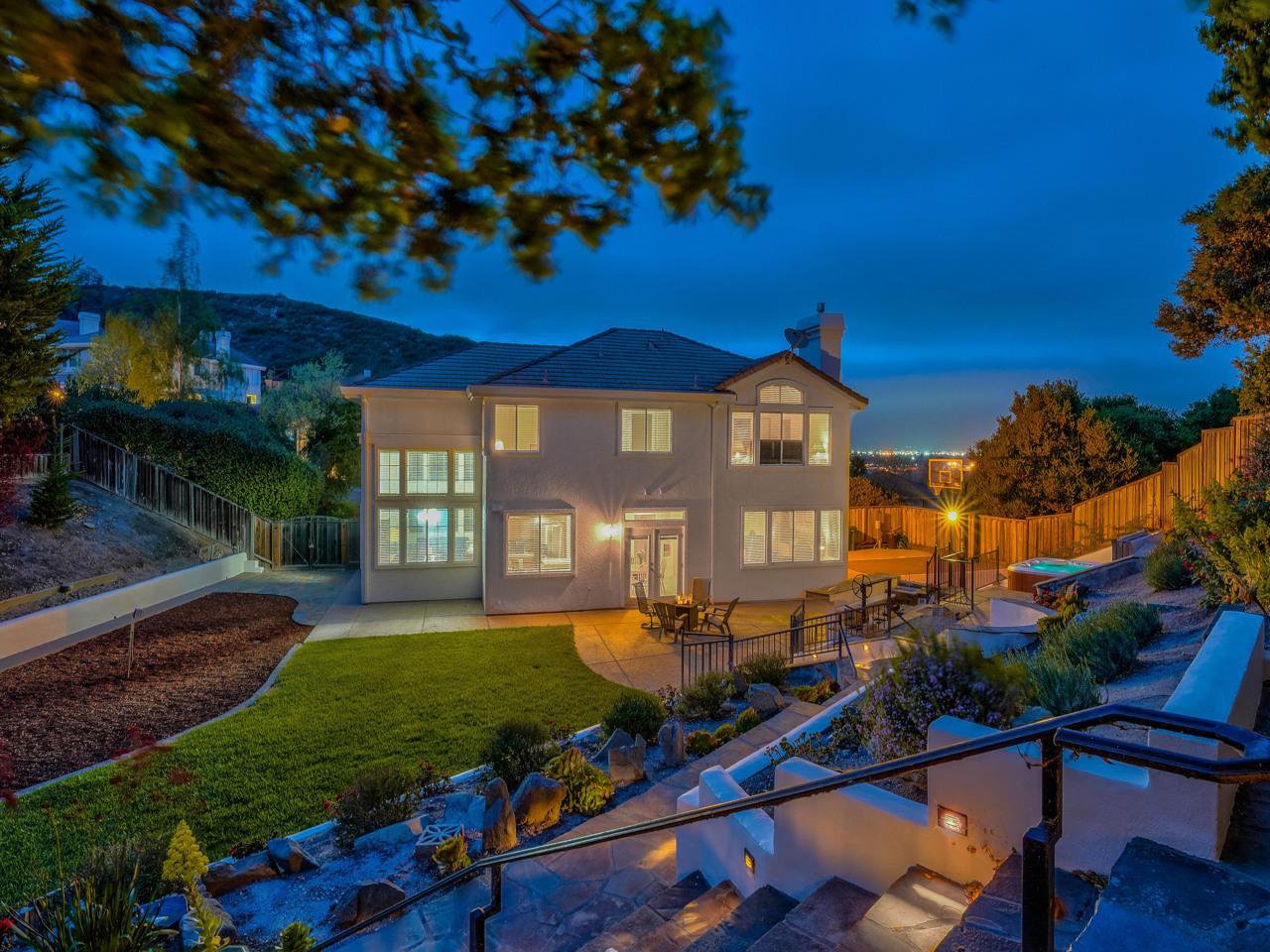 Salinas Real Estate Salinas Home for Sale with 4 bedrooms and 3 baths