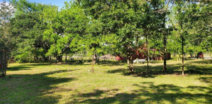 13806 Bohemian Hall Road, Crosby
