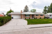 1960 McKinzie Avenue, Idaho Falls image