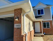 5885 WOODRUFF VIEW, Brighton Twp image
