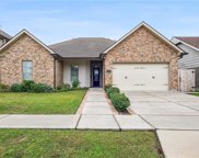 5017 Academy  Drive, Metairie image