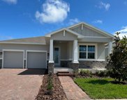 3835 Capital Reef Way, Apopka image