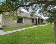 1660 Rohrbuch Rd, Pipe Creek image