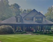 4108 Brigade Nw Trail, Kennesaw image