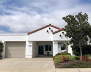 4732 Agora Way, Oceanside image