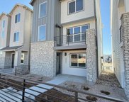 10737 Lewanee Point, Colorado Springs image