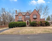124 Lake Forest  Drive, Richmond Heights image