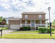 155 Lincoln Station Dr, Simpsonville image
