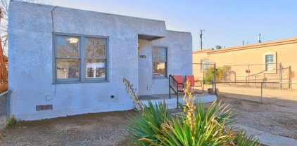 514 San Lorenzo Avenue NW, Albuquerque