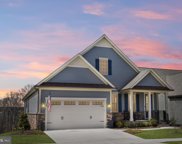 3204 Ivy Meadow Dr, Frederick image