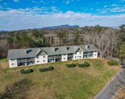 526 Briarcliff Way #204, Pigeon Forge image