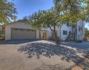 2198 Lakeshore Dr, Canyon Lake image