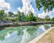 480 E Coll Street Unit 303, New Braunfels image