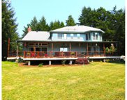 18776 CORNETT RD, Brookings image