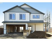 13500 NE 62ND CT, Vancouver image