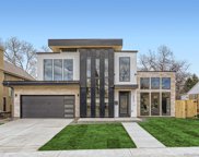 3060 S Garfield Street, Denver image