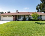 22269 Sequoia Circle, Wildomar image