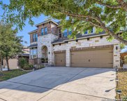2025 Cottonwood Way, San Antonio image