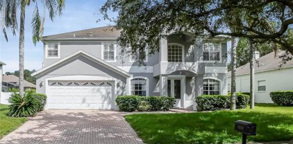 9328 Westover Club Circle, Windermere