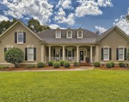 304 Bentwood Lane, Columbia image