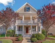 43158 Barnstead Dr, Ashburn image