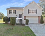 7011 Valley Forge Drive, Flowery Branch image