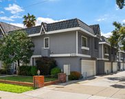 2452 Oneida Street Unit A, Pasadena image