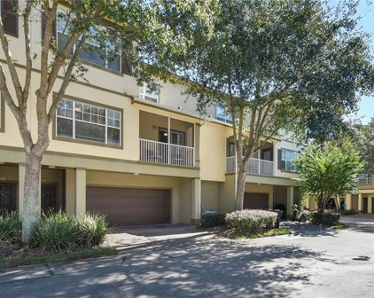 2496 Grand Central Parkway Unit 3, Orlando