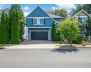15680 SW 81ST AVE, Tigard image
