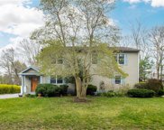 418 Pond  Street, South Kingstown image