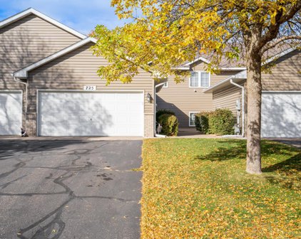 725 NW 86th Avenue NW, Coon Rapids