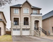 83 Chayna Crescent, Vaughan image