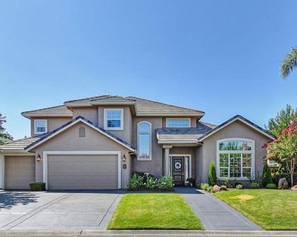 7672 Marina Cove Drive, Sacramento
