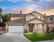 36930 Cordella Lane, Murrieta image