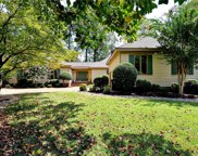 101 Fairfax Way, James City Co Lower image