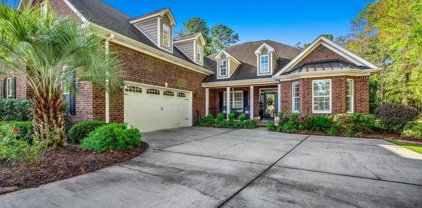 2700 Henagan Ln., Myrtle Beach