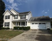 348 Black Ravens Ct, Elizabethtown image