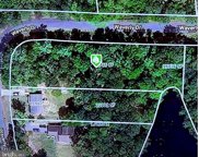 111 Waverly Dr, Ruther Glen image