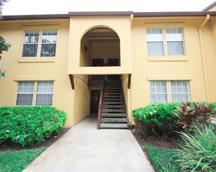 758 E Michigan Street Unit 204, Orlando