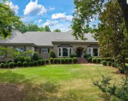 4700 Old Leeds Road, Mountain Brook image