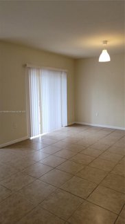 8960 Nw 97th Ave Unit #220, Doral image