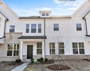 1935 Plath Top  Road Unit #34, Rock Hill image