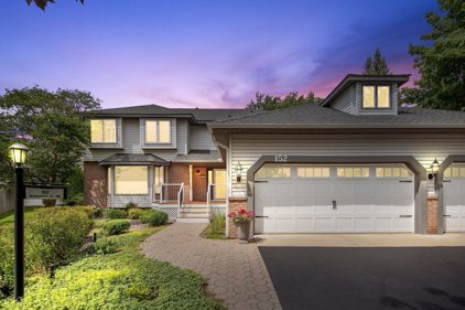 152 Wedgewood Court, New Brighton