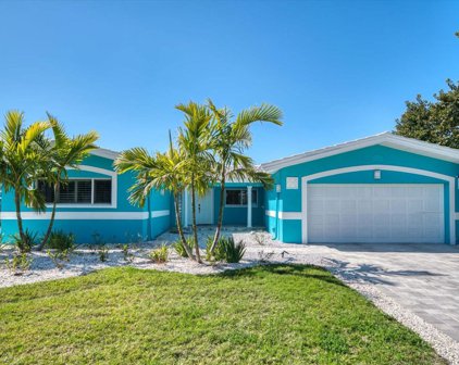 15540 Redington Drive, Redington Beach