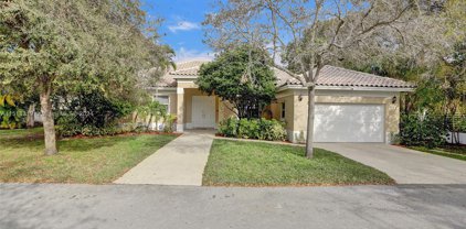 11189 Sw 78th Ave, Pinecrest
