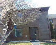 803 Village Rd, Orwigsburg image
