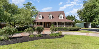 1305 Collins St., Conway