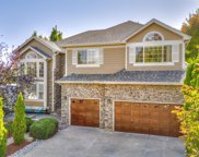 3922 Broadmoor Loop, Broomfield image