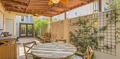 6411 S River Drive Unit 21, Tempe