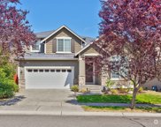 3209 171st Place SE, Bothell image